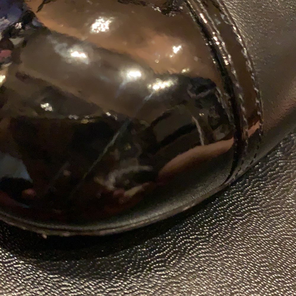 Shoes 👠 - Picture 7 of 8